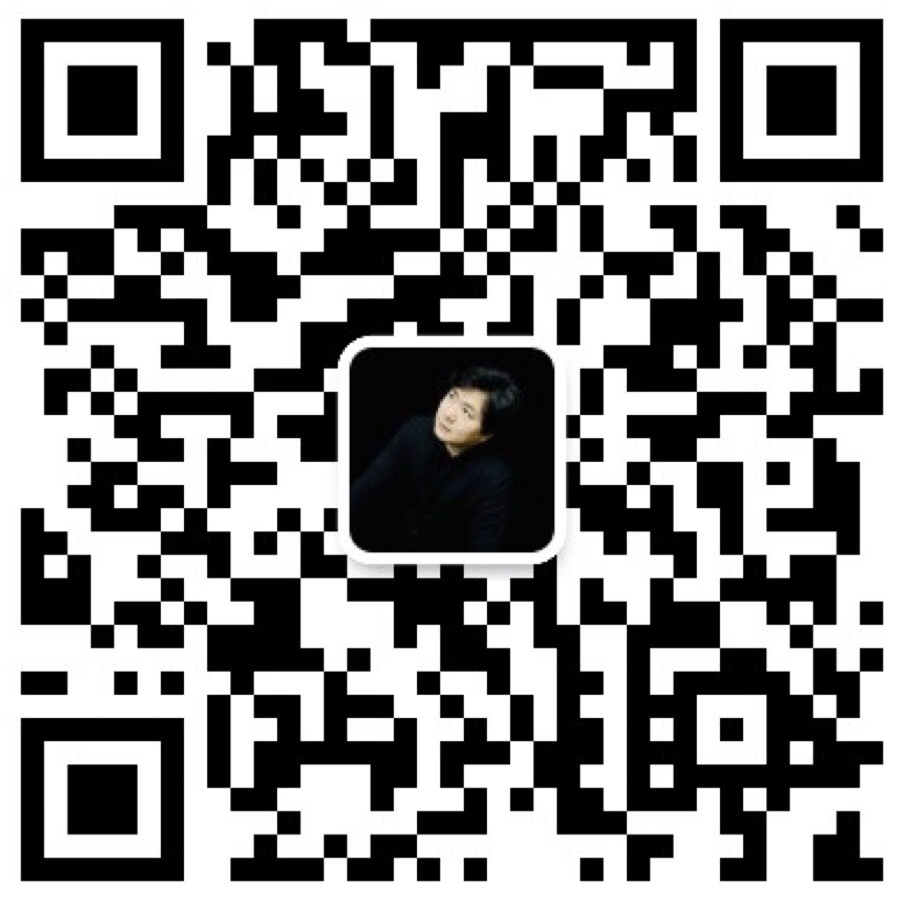 魔术气球装饰在会场布置中的优势-派对资讯-ONE体育·(中国)app下载-